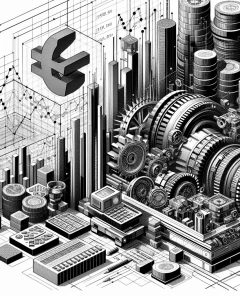 ai-euro-stability-economic-data