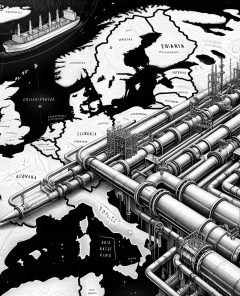 ai-europe-energy-crisis-gas-supply