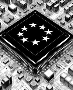 ai-european-semiconductor-industry-chips-act-2-0