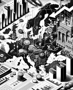 ai-eurozone-economic-growth