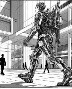 ai-exoskeleton-energy-efficiency