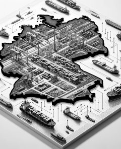 ai-export-decline-german-economy-trade-challenges