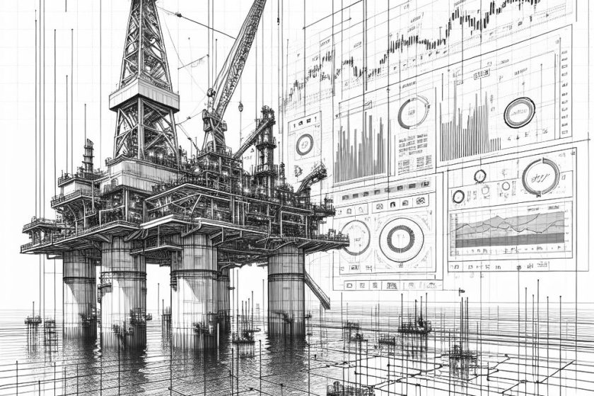 Exxon Mobil setzt auf kontrazyklische Investitionen zur Stärkung seiner Marktposition