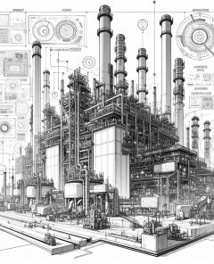 ai-exxonmobil-co2neutral-gaskraftwerk