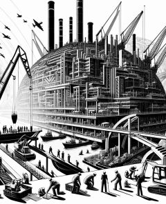 ai-factory_workers_construction_site