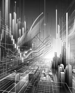 ai-fannie_mae_freddie_mac_stock_market