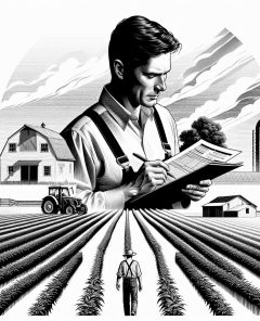 ai-farmland-tax-documents-financial-planning