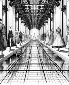 ai-fashion-designer-chanel-innovation