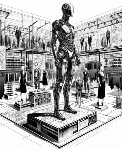 ai-fashion-industry-sales-growth