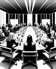 ai-fashion_industry_boardroom_conflict