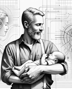 ai-fatherhood_mental_health_wellbeing