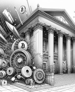 ai-fdic-crypto-banking-regulation