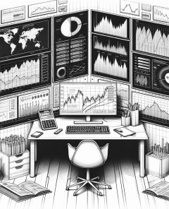 ai-fed-inflation-pce-preisindex