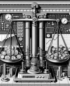 ai-federal-reserve-interest-rates