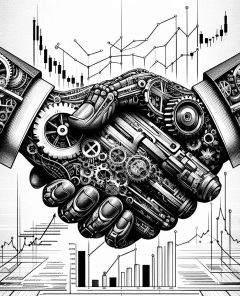 ai-financial-transaction-corporate-merger