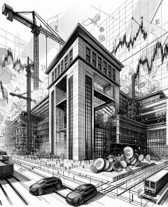 ai-financial_market_german_bonds_import_prices