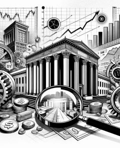 ai-financial_market_interest_rates_bonds