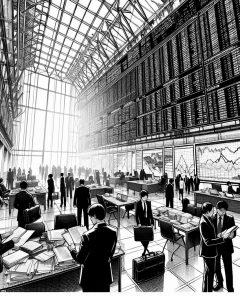 ai-financial_market_stock_exchange_legal_documents