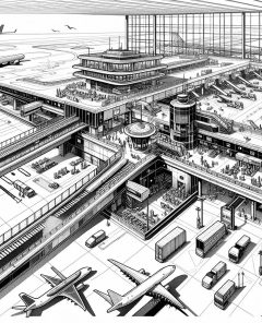 ai-flugzeug-flughafen-passagiere