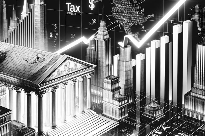 FMC kehrt in den DAX zurück: Analysten sehen positive Impulse