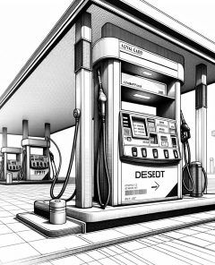 ai-fuel-pump-loyalty-card-savings