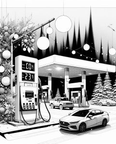 ai-fuel_pump_christmas_savings