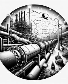 ai-gas-pipeline-energy-crisis-geopolitics