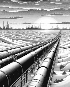 ai-gas-pipeline-europe-energy-crisis