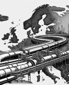 ai-gas-pipeline-european-energy