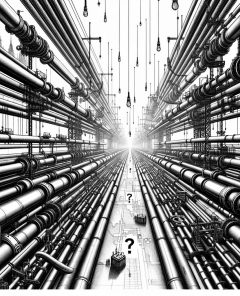 ai-gas_pipeline_europe_market_uncertainty