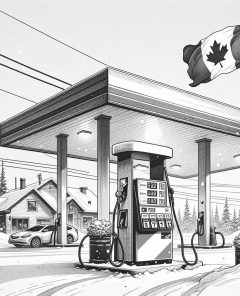 ai-gas_station_canadian_winter