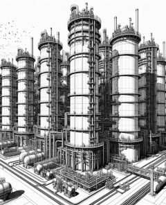 ai-gas_storage_facility_energy_security