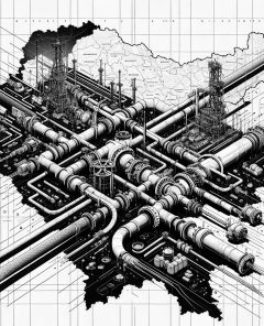 ai-gazprom-gas-pipeline-energy-crisis