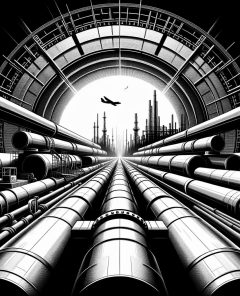 ai-gazprom-pipeline-moldawien-energiekrise