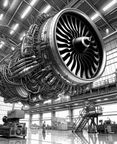 ai-ge-aerospace-market-dominance