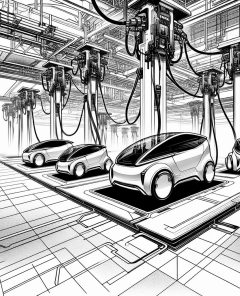 ai-general-motors-elektrifizierung-autonome-technologien