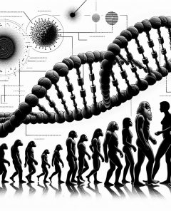 ai-genetic_crossing_homo_sapiens_neandertaler