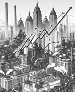 ai-german-labor-market-economic-cooling