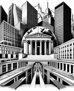 ai-global-interest-rates-central-banks