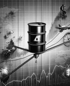 ai-global-oil-market-china-demand