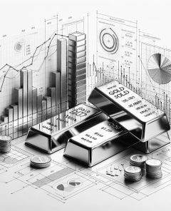 ai-gold-market-analysis