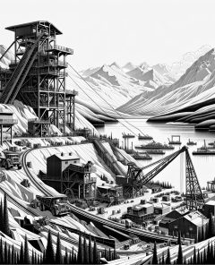 ai-gold-mining-alaska-exploration