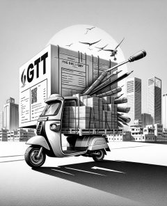 ai-gst-reduction-food-delivery-india