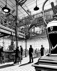 ai-guinness-pint-pub-atmosphere