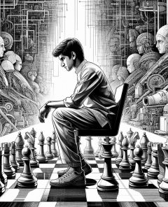 ai-gukesh-chess-india-grandmaster