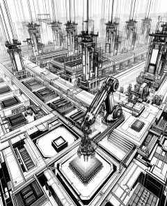 ai-halbleiterproduktion-micron-technology