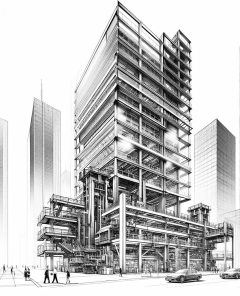 ai-heidelberg-druckmaschinen-profitability-strategy