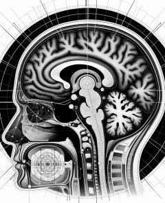 ai-hirntumor-erkennung-mri