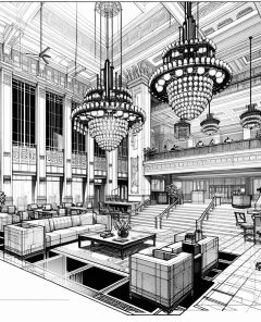 ai-hotel-renovation-modern-1920s