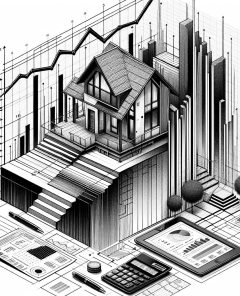 ai-hypothekenzinsen-immobilienkauf